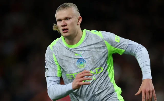 Erling-Haaland-2-1200x740.webp.webp