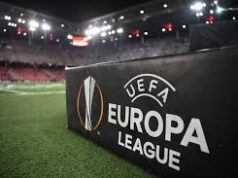 Aston VIlla sagrou-se campeão da UEFA Europa League