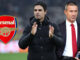 O extremo de 70 milhões de euros é ‘perfeito’ para Mikel Arteta e é a ‘peça que faltava’ – Fabrizio Romano