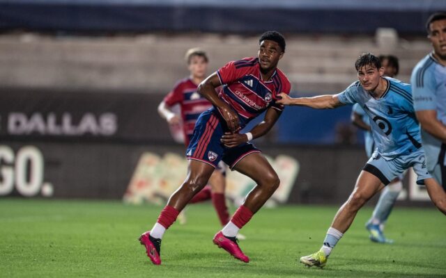 FC-Dallas-Falls-to-Minnesota-1-0-254.jpg