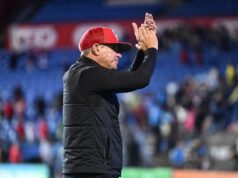 Cinco perguntas que o FC Dallas deve responder antes do retorno da MLS