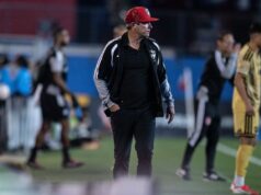 Aqui estão mais cinco coisas que notei sobre os dados salariais de 2026 do FC Dallas