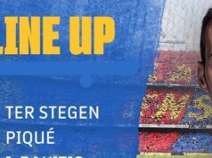 Futebol espanhol | Futebol | blog de esportes
