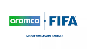 FIFA-and-Aramco.png