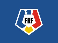 A FRF e a APS assinaram um acordo histórico para remodelar o ambiente mediático em torno das seleções nacionais