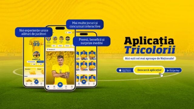 FRF_NewAPP.jpg
