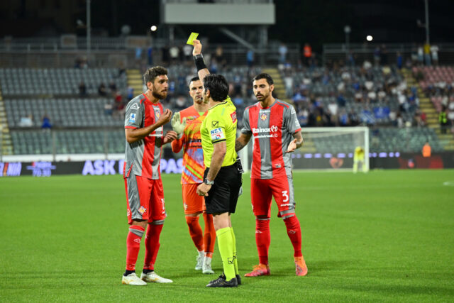 Fabio-Maresca-Cremonese.jpg