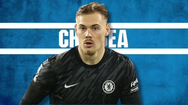 Filip-Jorgensen-Chelsea-scaled.jpg
