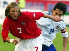 Este dia na história do futebol: 29 de março de 2000