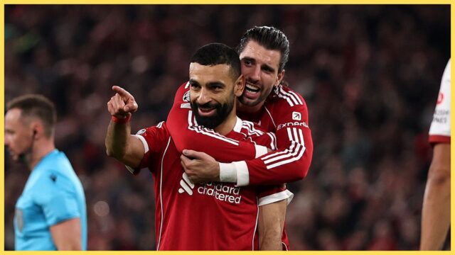 Florian-Wirtz-Mo-Salah-Dominik-Szoboszlai-Liverpool-Galatasaray-Champions-League.jpg