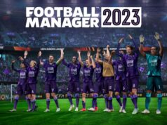 Descubra personalidades de jogadores a preços imbatíveis com FM barato no GAMIVO • Football Manager Story