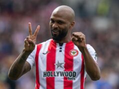 Posso assistir Crystal Palace x Brentford na TV? Transmissões ao vivo e visualizações