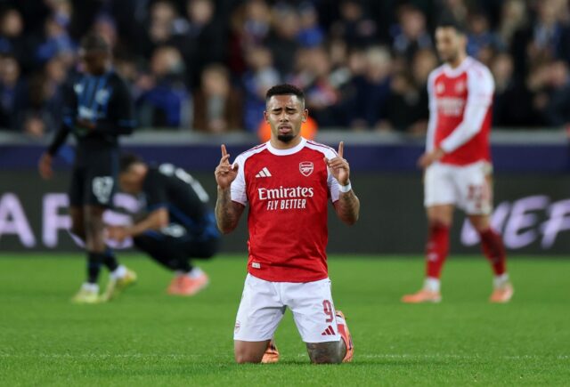 Gabriel-Jesus-Club-Brugge.jpg
