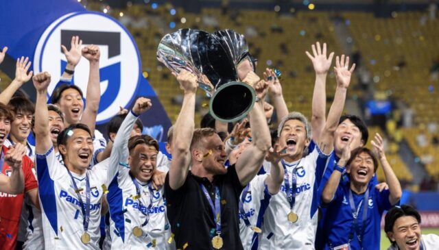 Gamba-win.jpg