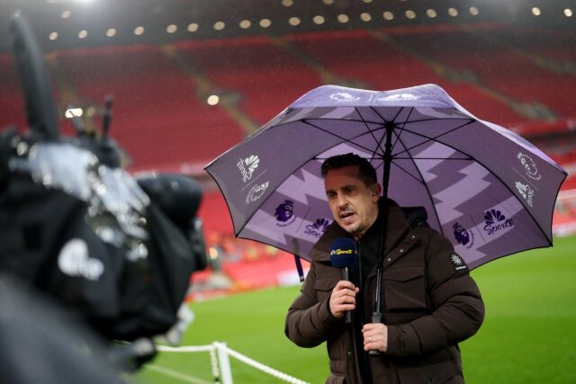 Gary-Neville.jpg