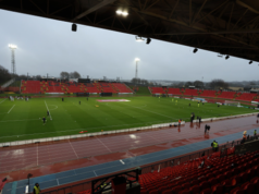 A nova morte lenta do Gateshead FC – Última página Futebol