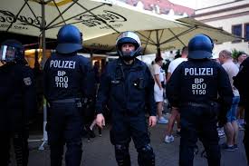 German-Police.jpeg
