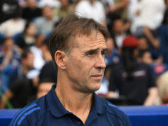 Henry conhece…Julen Lopetegui – Futebol Mundial