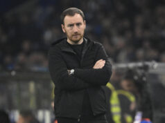 Henry conhece…Ian Cathro – Futebol Mundial