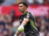Villa identifica dois sucessores de Martinez