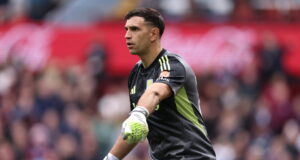 Villa identifica dois sucessores de Martinez