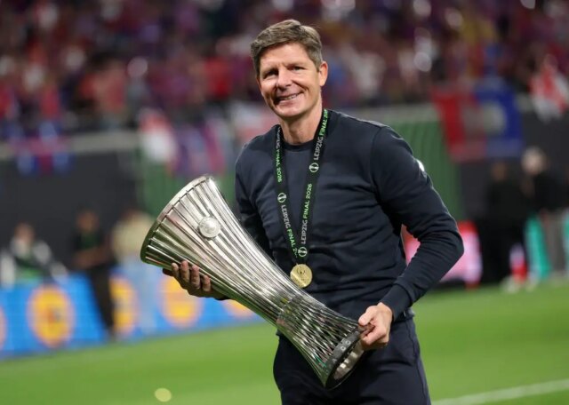 GettyImages-2278512706-1024x729.jpg