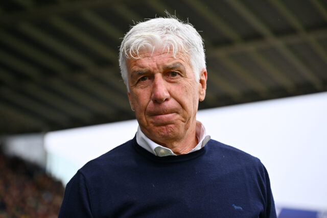 Gian-Piero-Gasperini-hmm.jpg