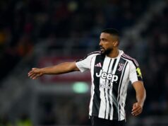 Reds lideram corrida para contratar Grayson Bremer como zagueiro da Juventus no círculo do Man United