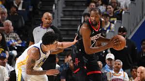 Golden-State-Warriors-vs-Houston-Rockets-3.jpg