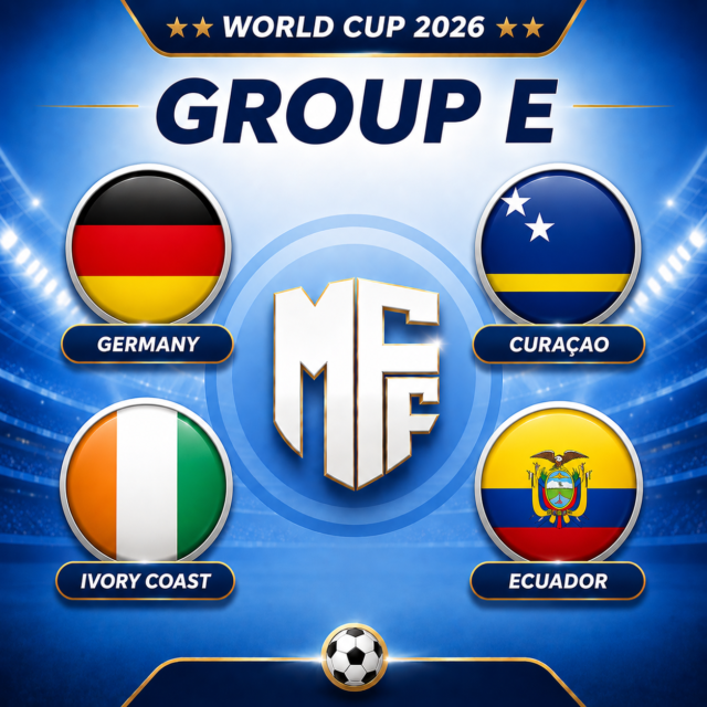 Group-E.png