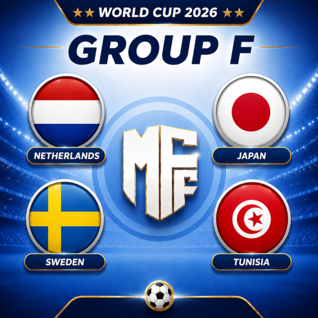 Group-F.png