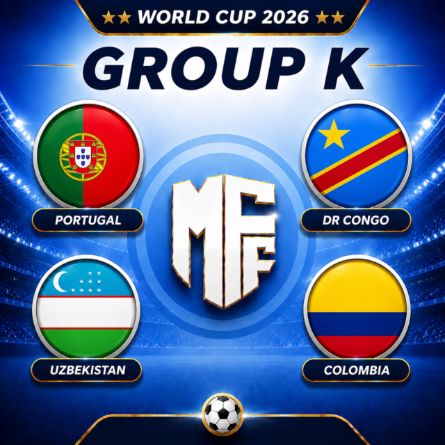 Group-K.png