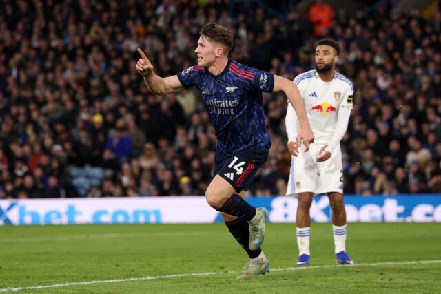 Gyokeres-scoring-v-Leeds.jpg