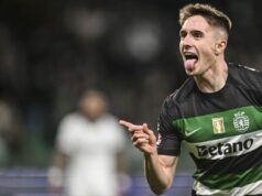 Arsenal lidera corrida para contratar Ivan Fresneda – FootballAction.CO.UK