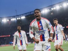 Arsenal quer uma transferência ousada de £ 86 milhões para Edric, do Real Madrid – FootballAction.CO.UK