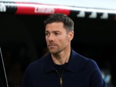 Pontos-chave sobre por que o Chelsea quer Xabi Alonso neste verão