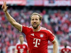 Como assistir à final da DFB-Pokal 2026 GRATUITAMENTE: transmissões ao vivo e informações de TV