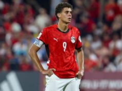 Conheça o jogador do Barcelona que conquistou uma vaga na Copa do Mundo depois de jogar apenas cinco minutos pelo seu país