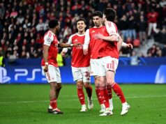 Escalação prevista do Arsenal e previsão de pontuação contra o PSG na final da Liga dos Campeões
