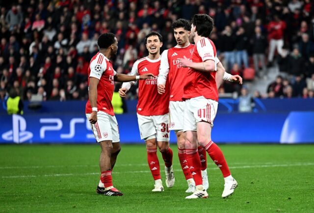 Havertz-after-scoring-against-Bayer-Leverkusen.jpg