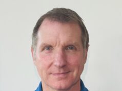Henry Winter: “A Premier League é a liga mais competitiva do mundo. Não é apenas a liga mais emocionante desta temporada”