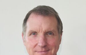 Henry Winter: “A Premier League é a liga mais competitiva do mundo. Não é apenas a liga mais emocionante desta temporada”