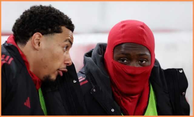 Hugo-Ekitike-Ibrahima-Konate-Liverpool-Premier-League.jpg