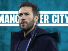 Manchester City pretende transferência de Pedro Porro do Tottenham para o verão de 2026