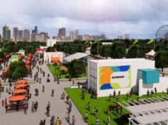 📺⚽ Onde assistir a Copa do Mundo de 2026 em Dallas-Fort Worth (não é necessário ingresso)