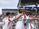Aqui está o que aprendemos na vitória do FC Dallas sobre o Colorado Rapids