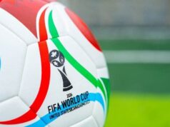 O primeiro lugar no ranking é uma bênção ou uma maldição para a França na Copa do Mundo? – Futebol de quintal