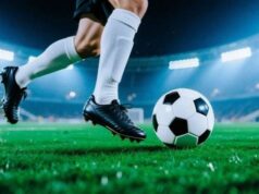 Cinco das maiores transferências que podem envolver clubes da Premier League neste verão – Backyard Soccer