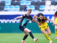 Verificação da verdade da NWSL, sem pioneiros reais e problemas de Chicago – Equalizer Soccer