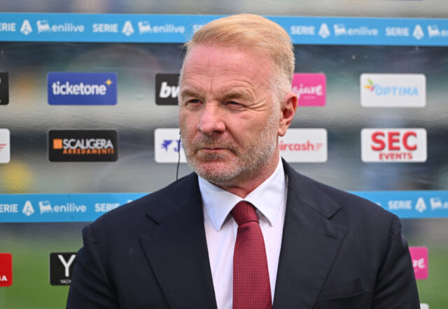 Igli-Tare-interview.jpg